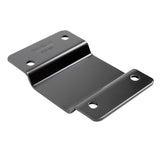 Belltech Lowering Kit (MPN: 703SP)