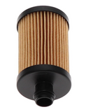 Wix Filters Cartridge Oil Filter (MPN: WL10060)