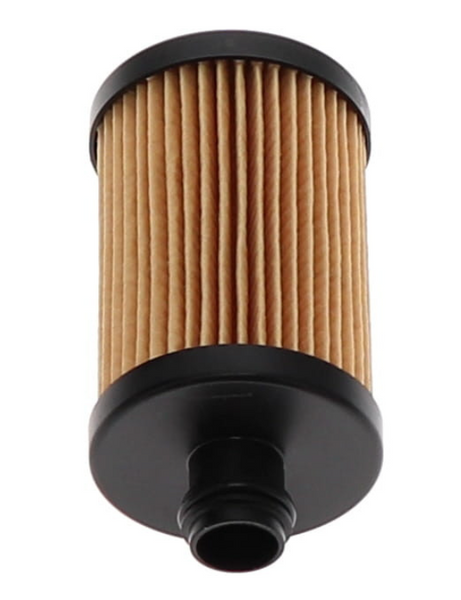 Wix Filters Cartridge Oil Filter (MPN: WL10060)
