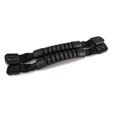 Yak Gear Kayak Handle Set (MPN: 01-0056)