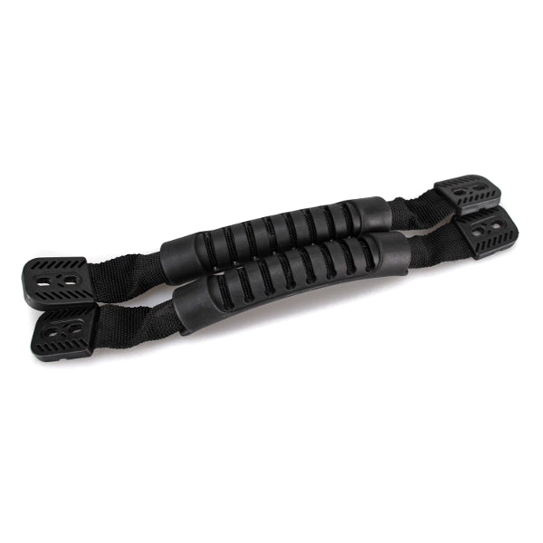 Yak Gear Kayak Handle Set (MPN: 01-0056)