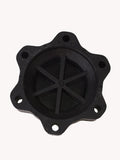 Zone Offroad Lift Kit Component (MPN: ZONC2406)