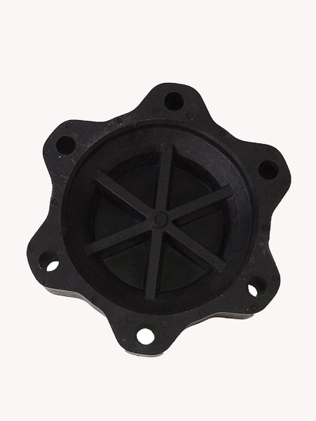 Zone Offroad Lift Kit Component (MPN: ZONC2406)