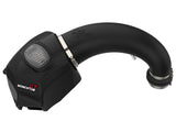 Advanced FLOW Engineering Cold Air Intake (MPN: 50-70013D)
