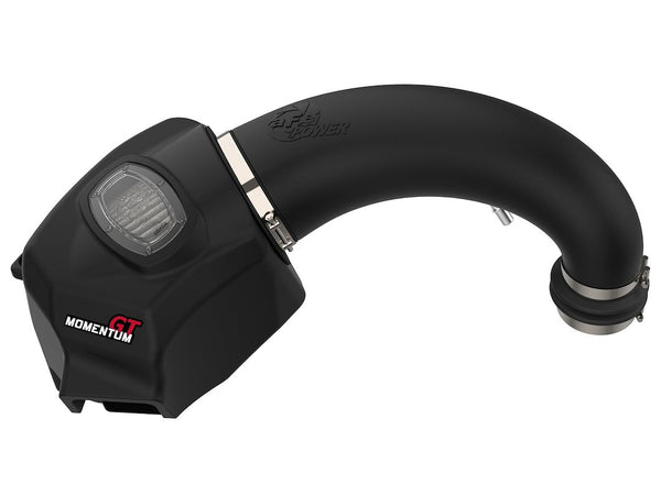 Advanced FLOW Engineering Cold Air Intake (MPN: 50-70013D)