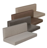 Thomas Payne Dinette Cushion Set (MPN: 2024043915)