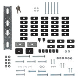 ARB Cargo Slide (MPN: RD945)
