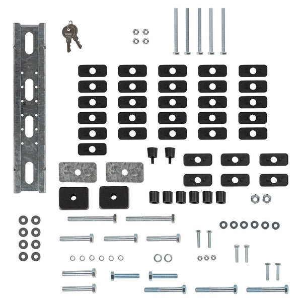 ARB Cargo Slide (MPN: RD945)