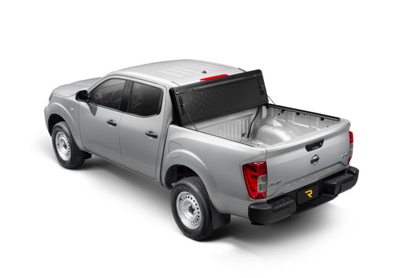 BAKFlip G2 Tonneau Cover (MPN: 226539)