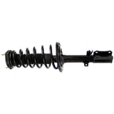Monroe Quick-Strut Assembly (MPN: 172207)
