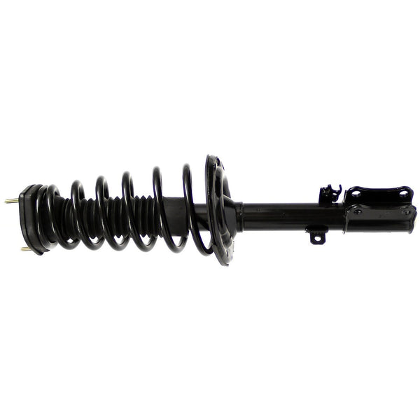 Monroe Quick-Strut Assembly (MPN: 172207)