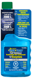 Star Tron Ethanol Fuel Treatment (MPN: 093116C)