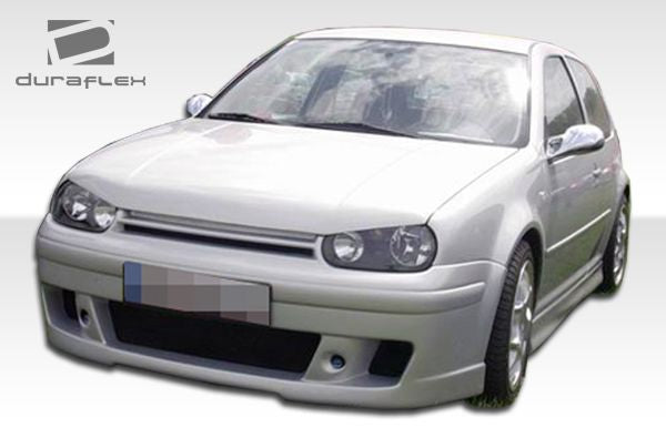 Duraflex Bumper Cover (MPN: 102452)
