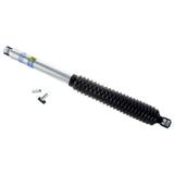 Bilstein B8 5100 Series Shock Absorber (MPN: 33-104652)