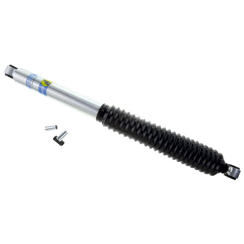 Bilstein B8 5100 Series Shock Absorber (MPN: 33-104652)
