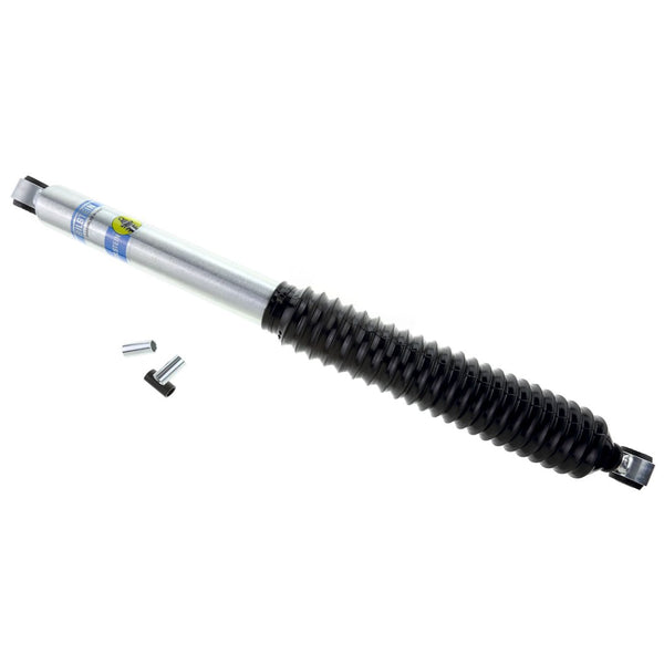 Bilstein B8 5100 Series Shock Absorber (MPN: 33-104652)