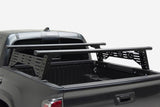 Zroadz Off-Road Mid-Height Rack (MPN: Z879101)