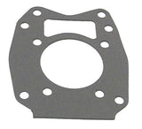 Sierra Marine Water Pump Impeller (MPN: 18-3214)