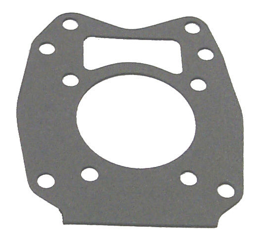 Sierra Marine Water Pump Impeller (MPN: 18-3214)