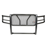 Westin Automotive HDX Modular Grille Guard (MPN: 57-24025)