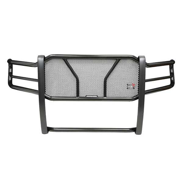 Westin Automotive HDX Modular Grille Guard (MPN: 57-24025)