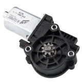 Lippert Components Entry Step Motor (MPN: 369506)