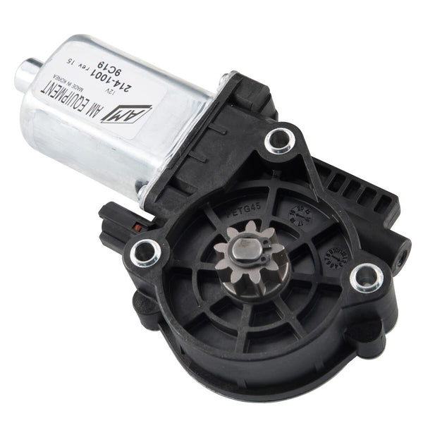 Lippert Components Entry Step Motor (MPN: 369506)