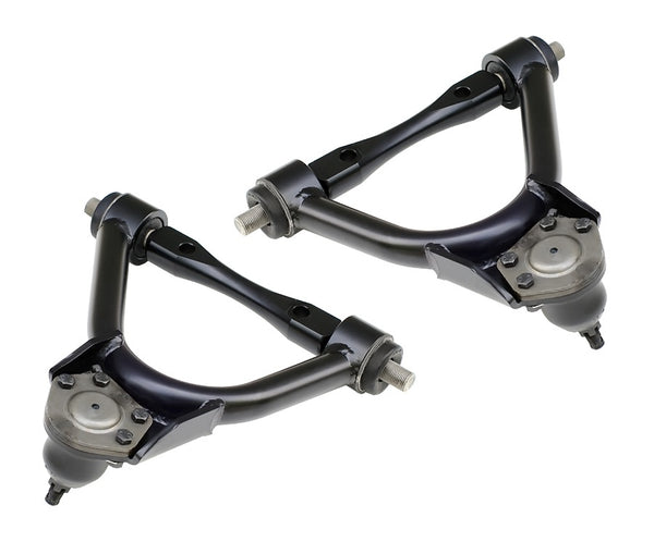 Ridetech Control Arm (MPN: 11343699)