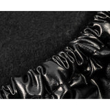 Camco Spare Tire Cover for 27 Inch Diameter Tires (MPN: 45258)