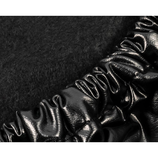 Camco Spare Tire Cover for 27 Inch Diameter Tires (MPN: 45258)