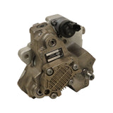 BD Diesel Fuel Injection Pump (MPN: 1050105)