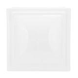 Roof Vent Lid for 14 Inch x 14 Inch Vents (MPN: 40156)