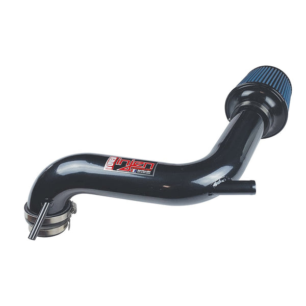 Injen Technology Cold Air Intake System (MPN: IS1345BLK)