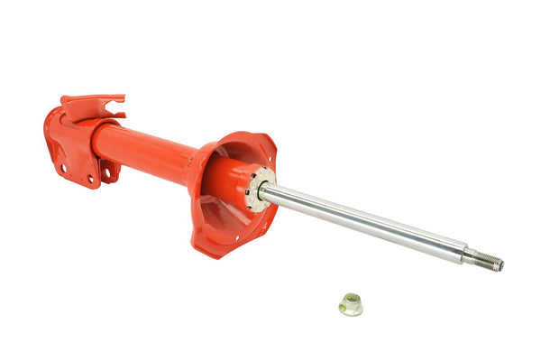 KYB Shocks AGX Series Shock (MPN: 734037)