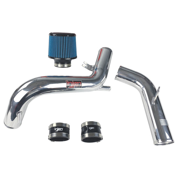 Injen Technology Cold Air Intake SP Series (MPN: SP1342P)