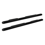 Westin Premier 4 Inch Oval Nerf Bar (MPN: 22-5035)