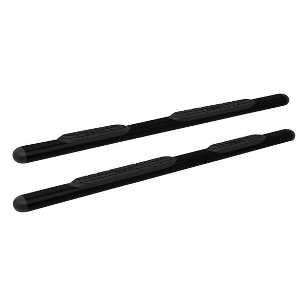Westin Premier 4 Inch Oval Nerf Bar (MPN: 22-5035)