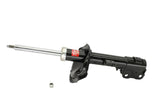 KYB Shock Absorber EXCEL-G Strut (MPN: 339125)