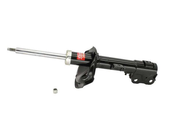 KYB Shock Absorber EXCEL-G Strut (MPN: 339125)