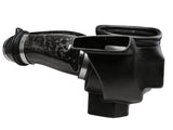 Advanced FLOW Engineering Cold Air Intake (MPN: 57-10028D)