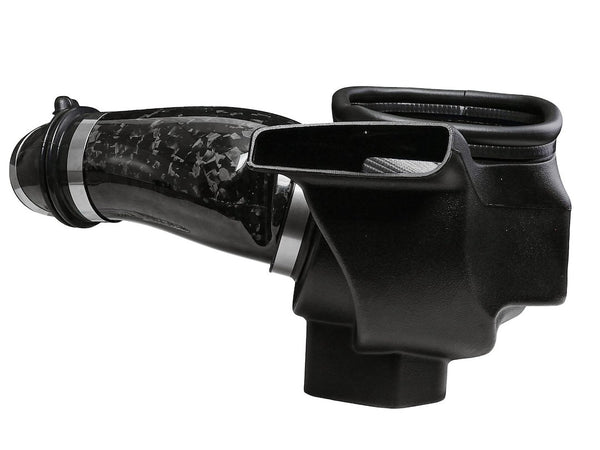 Advanced FLOW Engineering Cold Air Intake (MPN: 57-10028D)