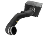 Advanced FLOW Engineering Cold Air Intake (MPN: 51-82502)