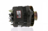 ARCO Marine Alternator Generator (MPN: 60060)