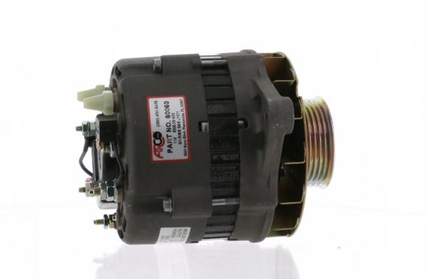 ARCO Marine Alternator Generator (MPN: 60060)