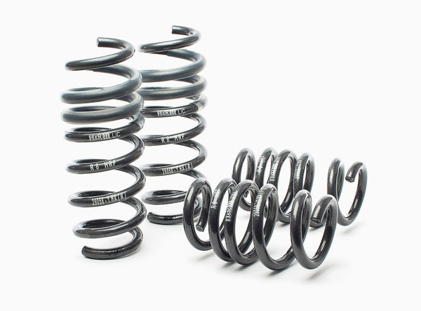 H&R Sport Spring Lowering Kit (MPN: 29058-1)
