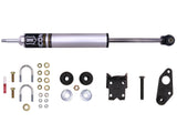 ICON Vehicle Dynamics Steering Stabilizer (MPN: 22018)