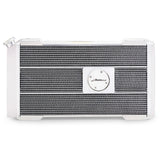 Proform Slim Fit Integrated Radiator System (MPN: 69625.4)