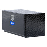 UWS Tool Box Underbody Storage Solution (MPN: TBUB-36-BLK)