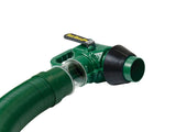 Lippert Components Sewer Hose (MPN: 359724)