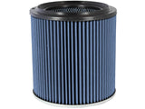 Advanced FLOW Engineering Pro Guard 7 Air Filter (MPN: 70-50040)
